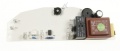 Domena Control Module For Home Appliances - Ci -main - 500480139